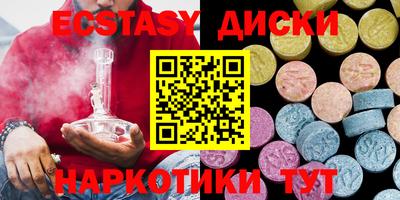 МДПВ Апрелевка