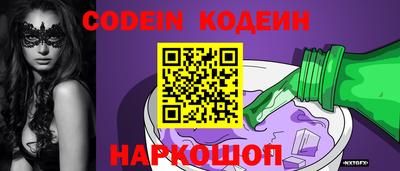 МДПВ Апрелевка