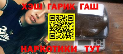 МДПВ Апрелевка